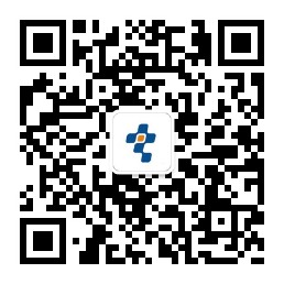 關(guān)注你附近